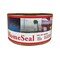 York York HomeSeal 12 in. W X 900 in. L Asphalt/Polyethylene Flashing Black RESHS12 - alternate 1
